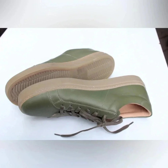 Greats Royale women’s sneakers - Picture 9 of 14